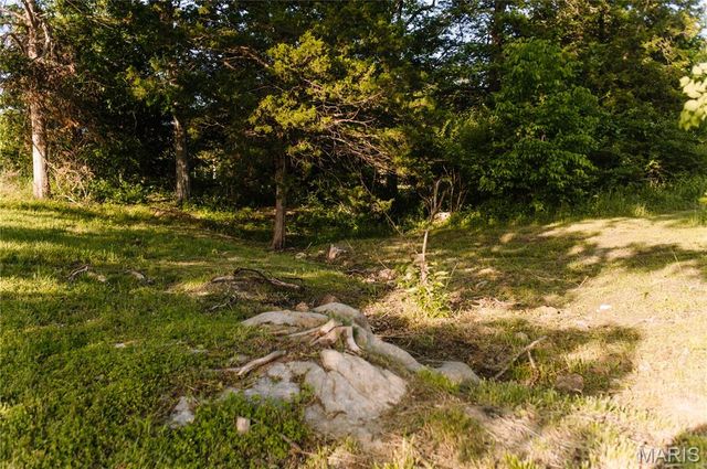 14420 County Road 8050, Rolla, MO 65401