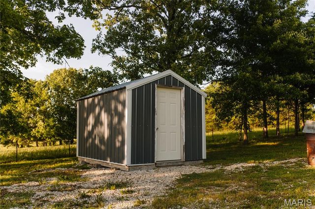 14420 County Road 8050, Rolla, MO 65401