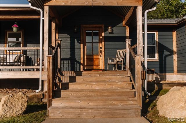 14420 County Road 8050, Rolla, MO 65401