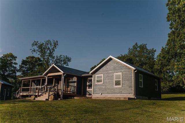 14420 County Road 8050, Rolla, MO 65401