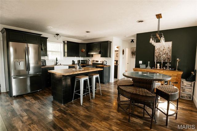 14420 County Road 8050, Rolla, MO 65401