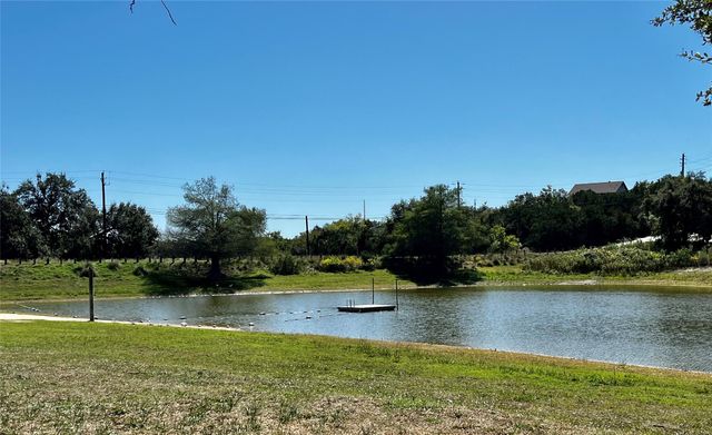 10129 Longhorn SKWY, Dripping Springs, TX 78620