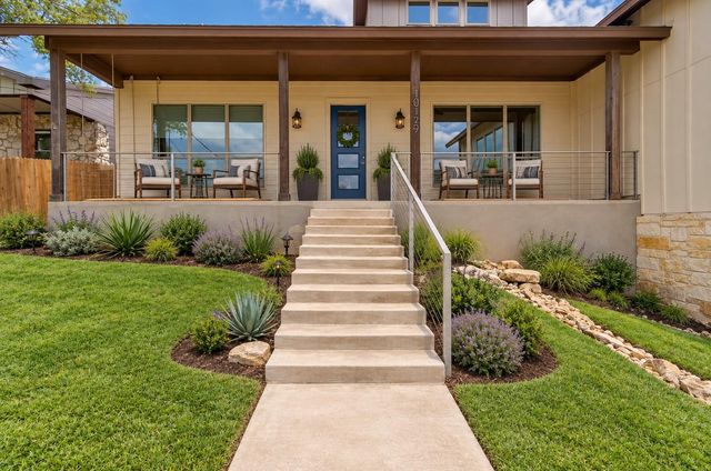 10129 Longhorn SKWY, Dripping Springs, TX 78620