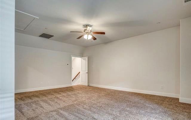 2406 Magalia Lane, Lewisville, TX 75056