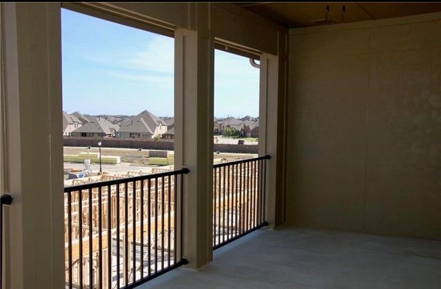 2406 Magalia Lane, Lewisville, TX 75056