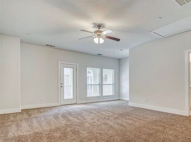 2406 Magalia Lane, Lewisville, TX 75056