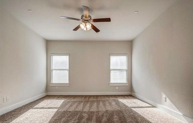 2406 Magalia Lane, Lewisville, TX 75056