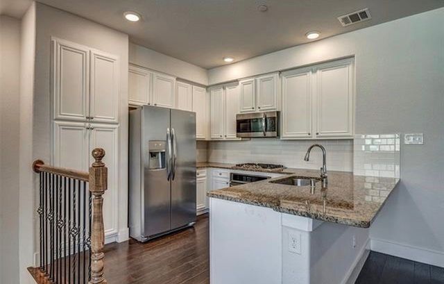 2406 Magalia Lane, Lewisville, TX 75056