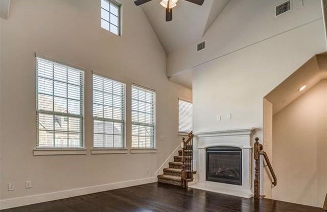 2406 Magalia Lane, Lewisville, TX 75056
