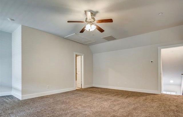 2406 Magalia Lane, Lewisville, TX 75056