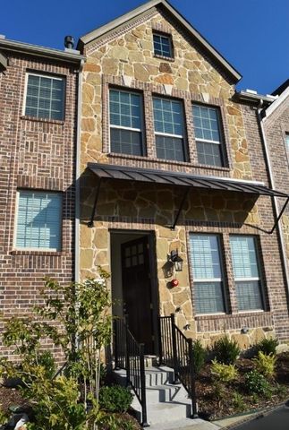 2406 Magalia Lane, Lewisville, TX 75056