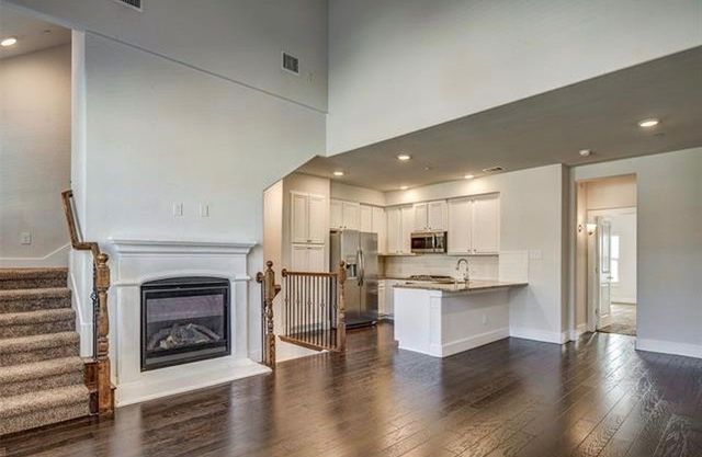 2406 Magalia Lane, Lewisville, TX 75056