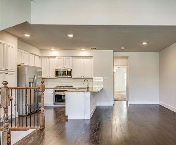 2406 Magalia Lane, Lewisville, TX 75056