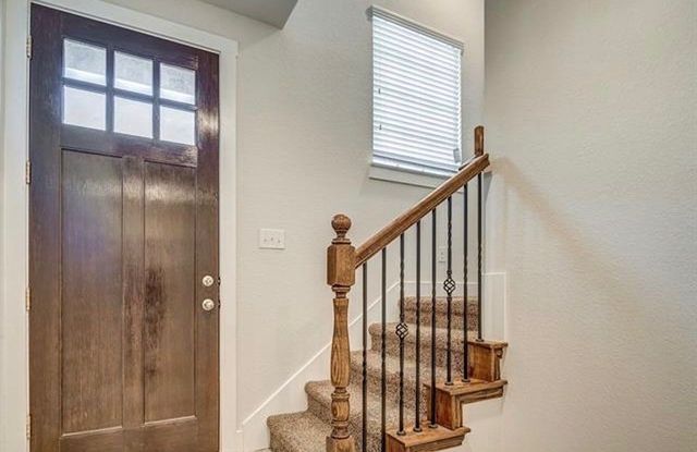 2406 Magalia Lane, Lewisville, TX 75056