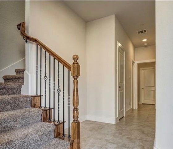 2406 Magalia Lane, Lewisville, TX 75056