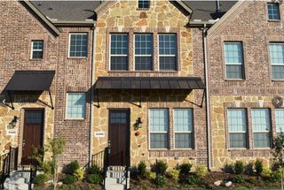2406 Magalia Lane, Lewisville, TX 75056