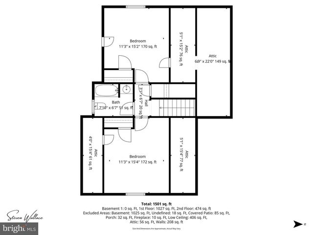 340 MOSEYWOOD RD, Lake Harmony, PA 18624
