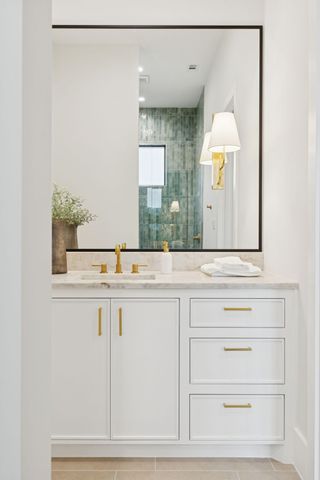 1740 Oakbrook Drive, Keller, TX 76262