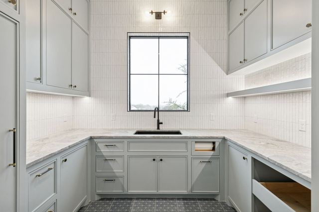 1740 Oakbrook Drive, Keller, TX 76262