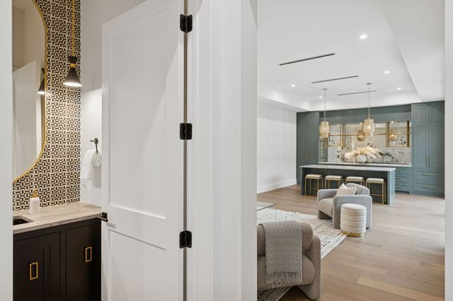 1740 Oakbrook Drive, Keller, TX 76262