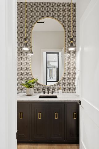 1740 Oakbrook Drive, Keller, TX 76262