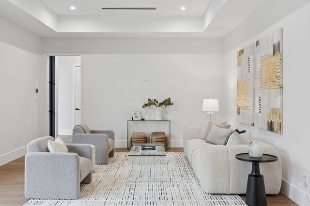 1740 Oakbrook Drive, Keller, TX 76262