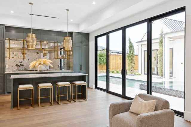 1740 Oakbrook Drive, Keller, TX 76262