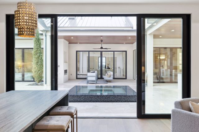 1740 Oakbrook Drive, Keller, TX 76262