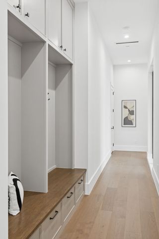 1740 Oakbrook Drive, Keller, TX 76262