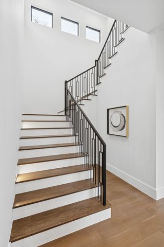 1740 Oakbrook Drive, Keller, TX 76262