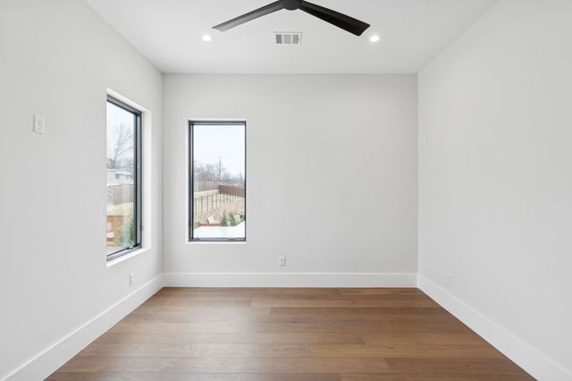 1740 Oakbrook Drive, Keller, TX 76262