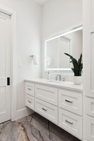 1740 Oakbrook Drive, Keller, TX 76262