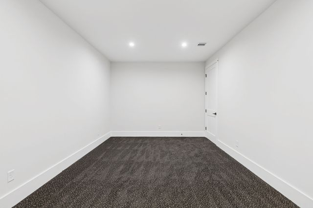 1740 Oakbrook Drive, Keller, TX 76262