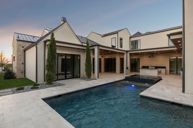 1740 Oakbrook Drive, Keller, TX 76262