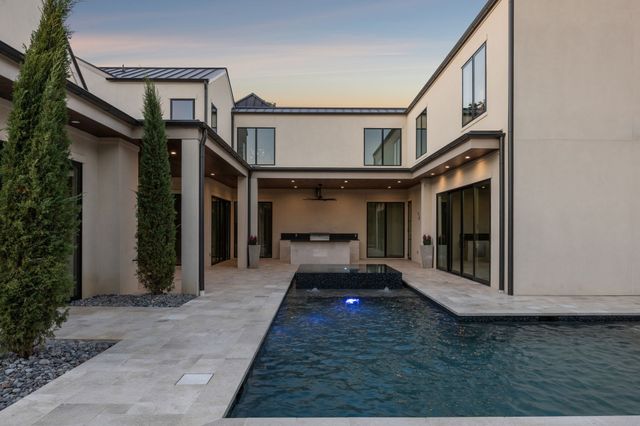 1740 Oakbrook Drive, Keller, TX 76262