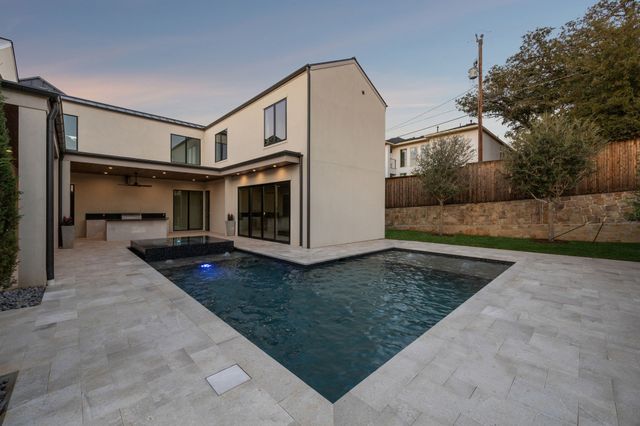 1740 Oakbrook Drive, Keller, TX 76262