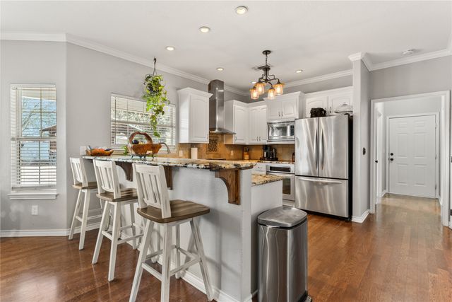 411 Lcr 404, Groesbeck, TX 76642