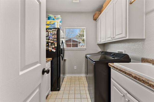 411 Lcr 404, Groesbeck, TX 76642