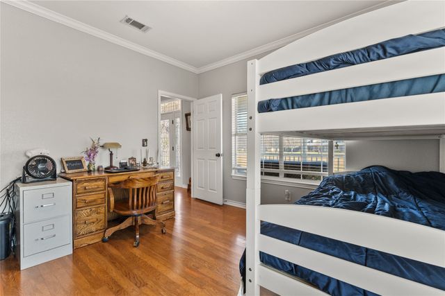 411 Lcr 404, Groesbeck, TX 76642