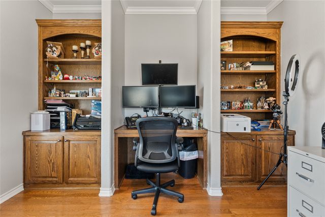 411 Lcr 404, Groesbeck, TX 76642