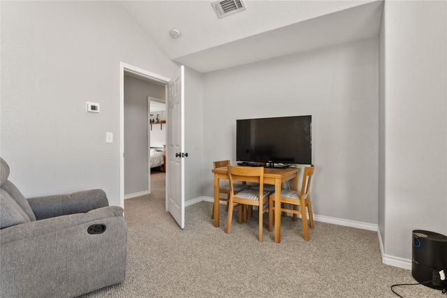 411 Lcr 404, Groesbeck, TX 76642