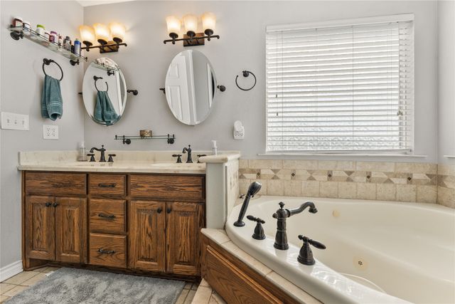 411 Lcr 404, Groesbeck, TX 76642