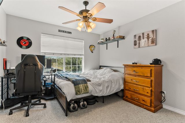 411 Lcr 404, Groesbeck, TX 76642