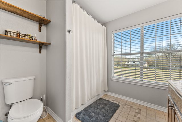 411 Lcr 404, Groesbeck, TX 76642