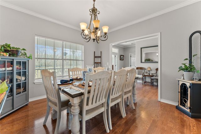 411 Lcr 404, Groesbeck, TX 76642