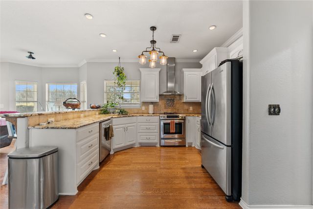 411 Lcr 404, Groesbeck, TX 76642