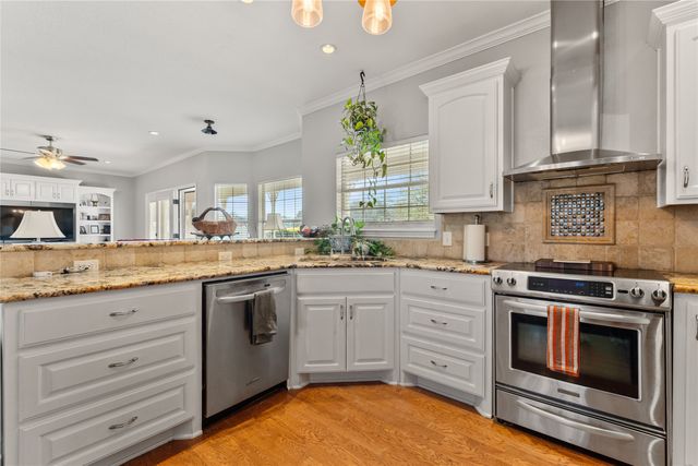 411 Lcr 404, Groesbeck, TX 76642