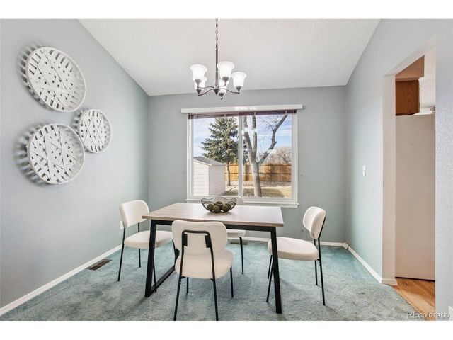 12885 Vine St, Thornton, CO 80241