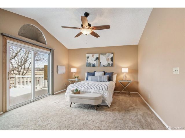 12885 Vine St, Thornton, CO 80241