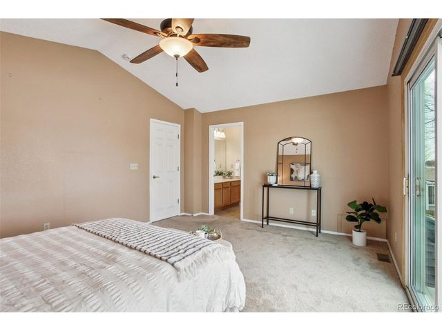 12885 Vine St, Thornton, CO 80241